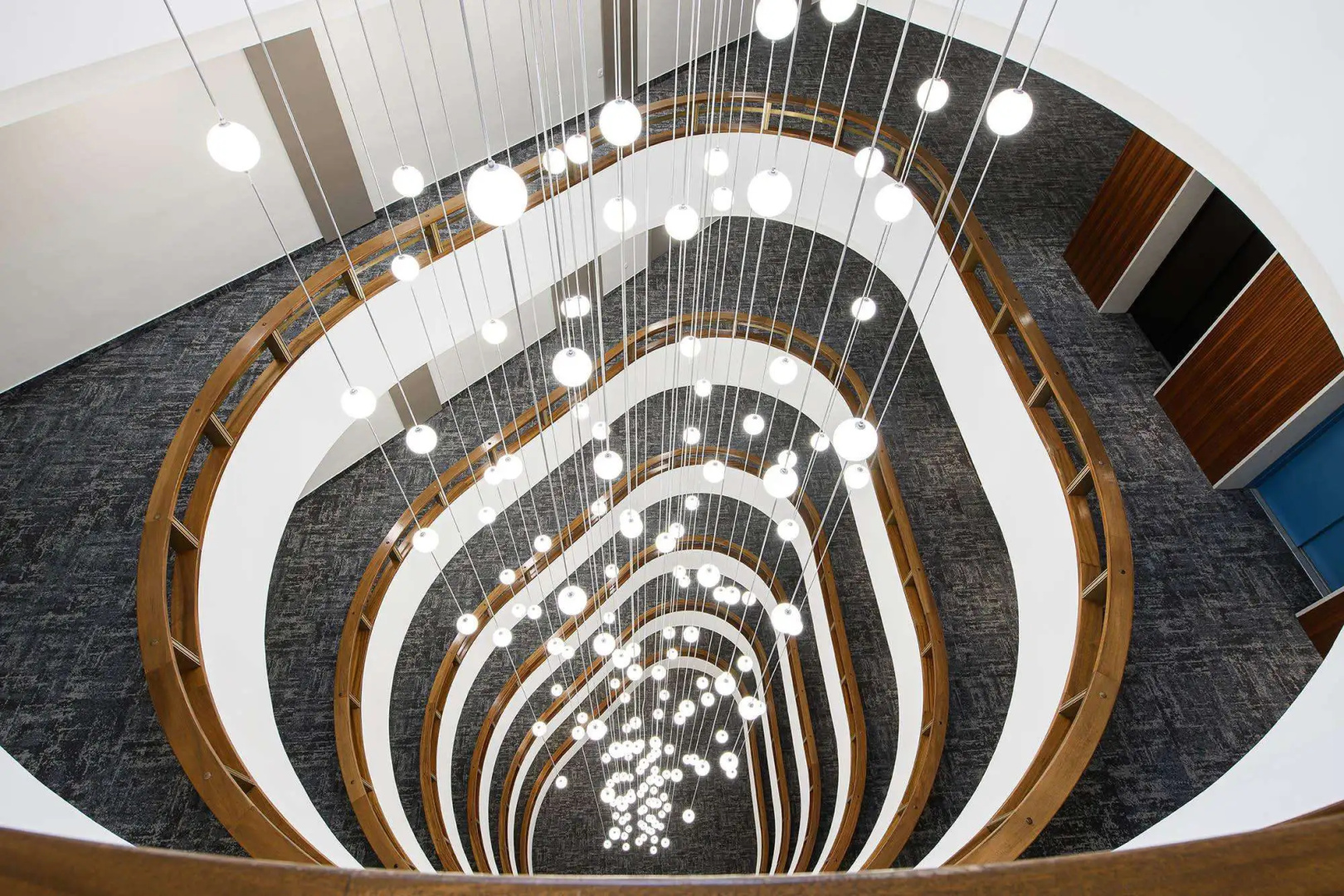 Foto - Eurostars uHotel