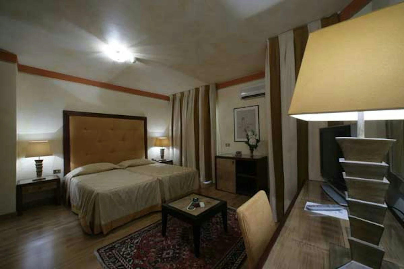 Foto - Hotel Greif