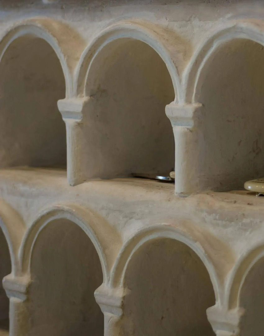 Foto - Hotel Sunrise