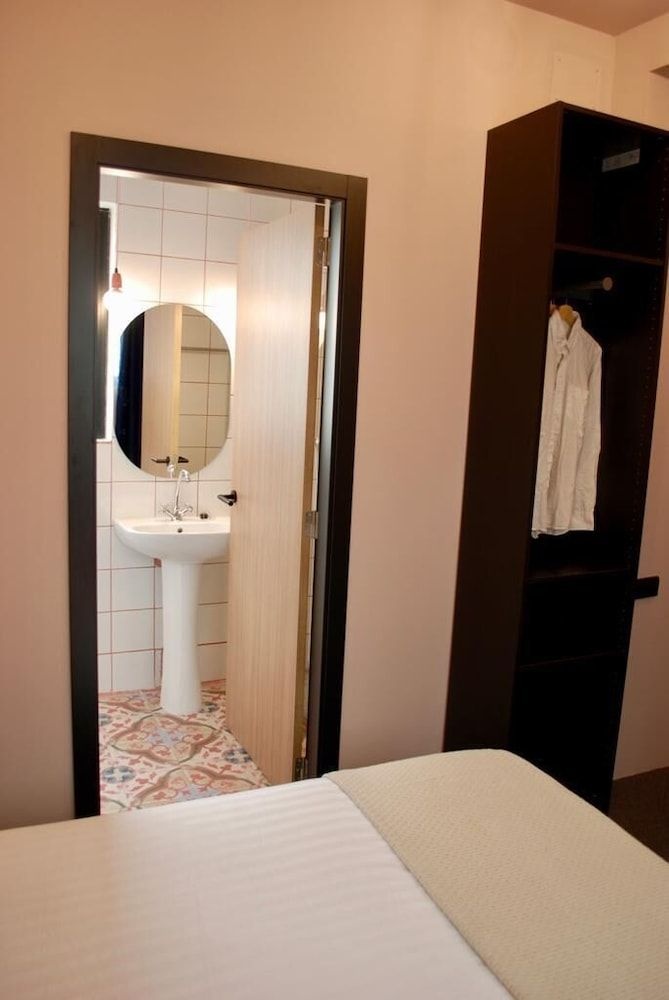 Photo - Hografic Hotel Boutique