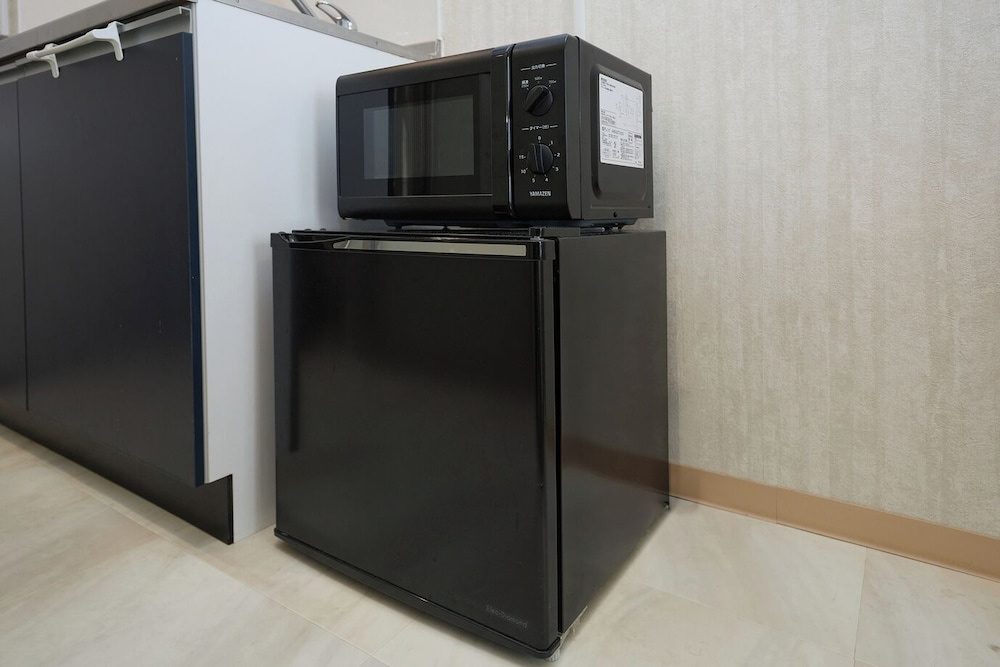 Photo - New Normal Condo in KENCHOMINAMIGUCHI