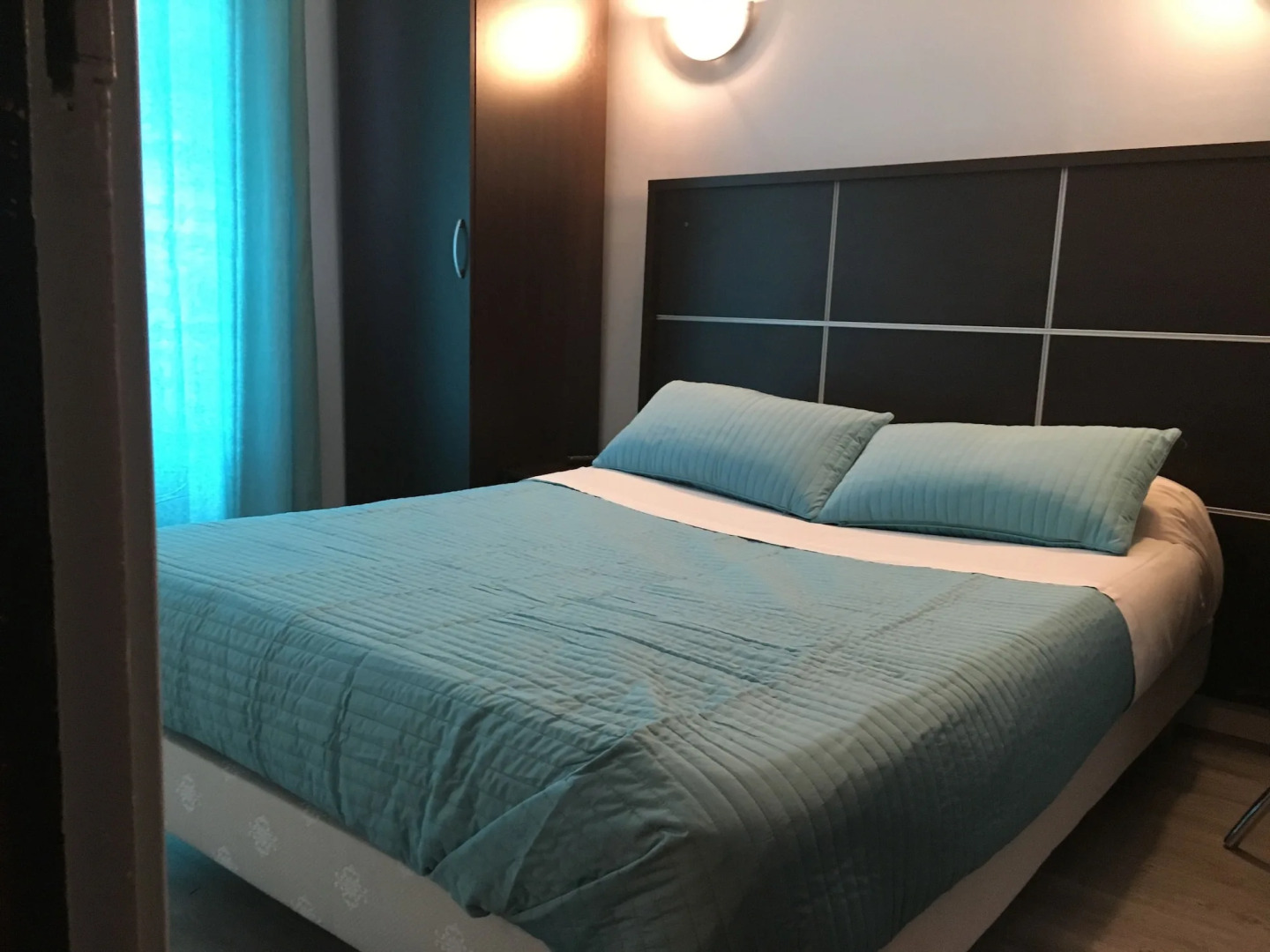 Foto - Hotel du Globe 18