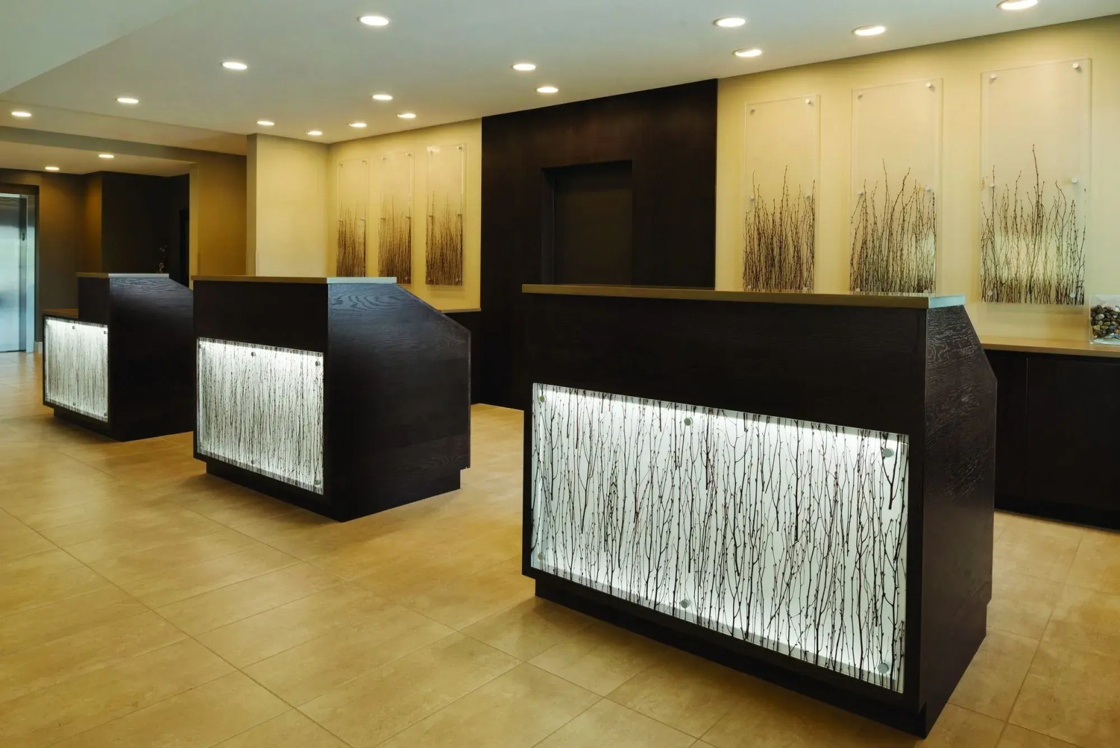 Photo - Holiday Inn Chicago Schaumburg by IHG