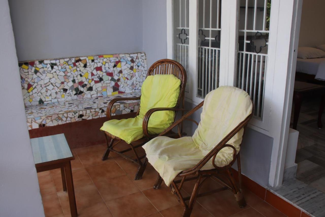 Photo - Peravel Beach Holiday Home