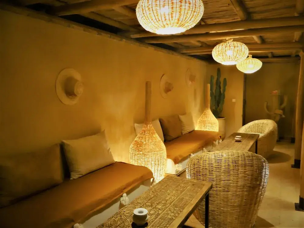 Photo - Riad Dar Eternity