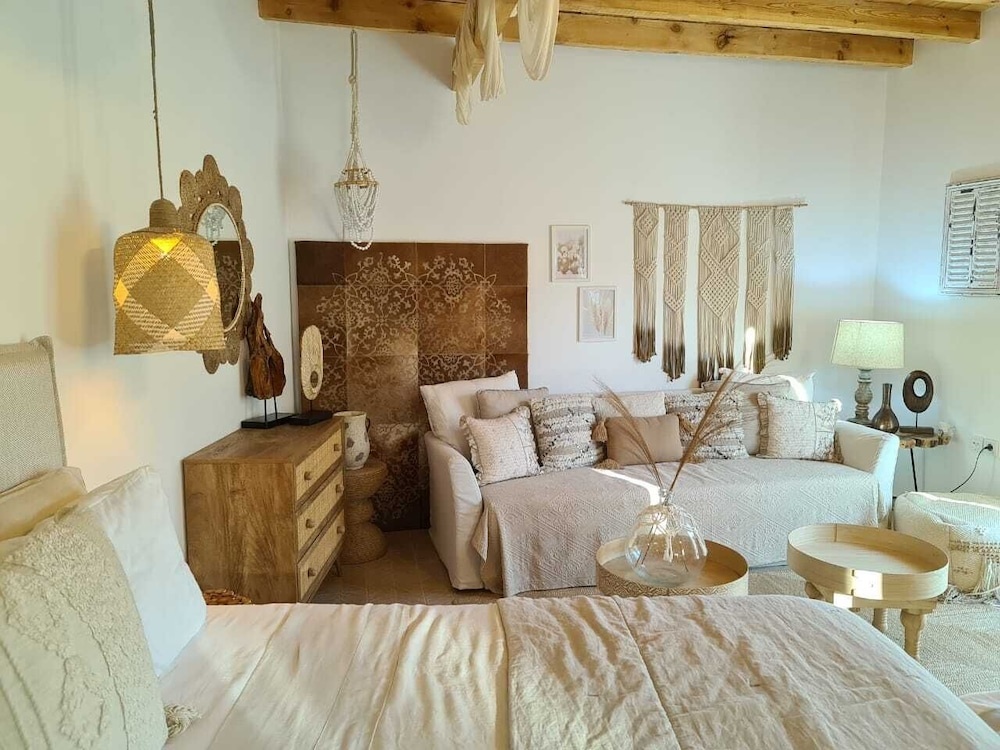 Linari Bohemian Living, Bild 5 von 25