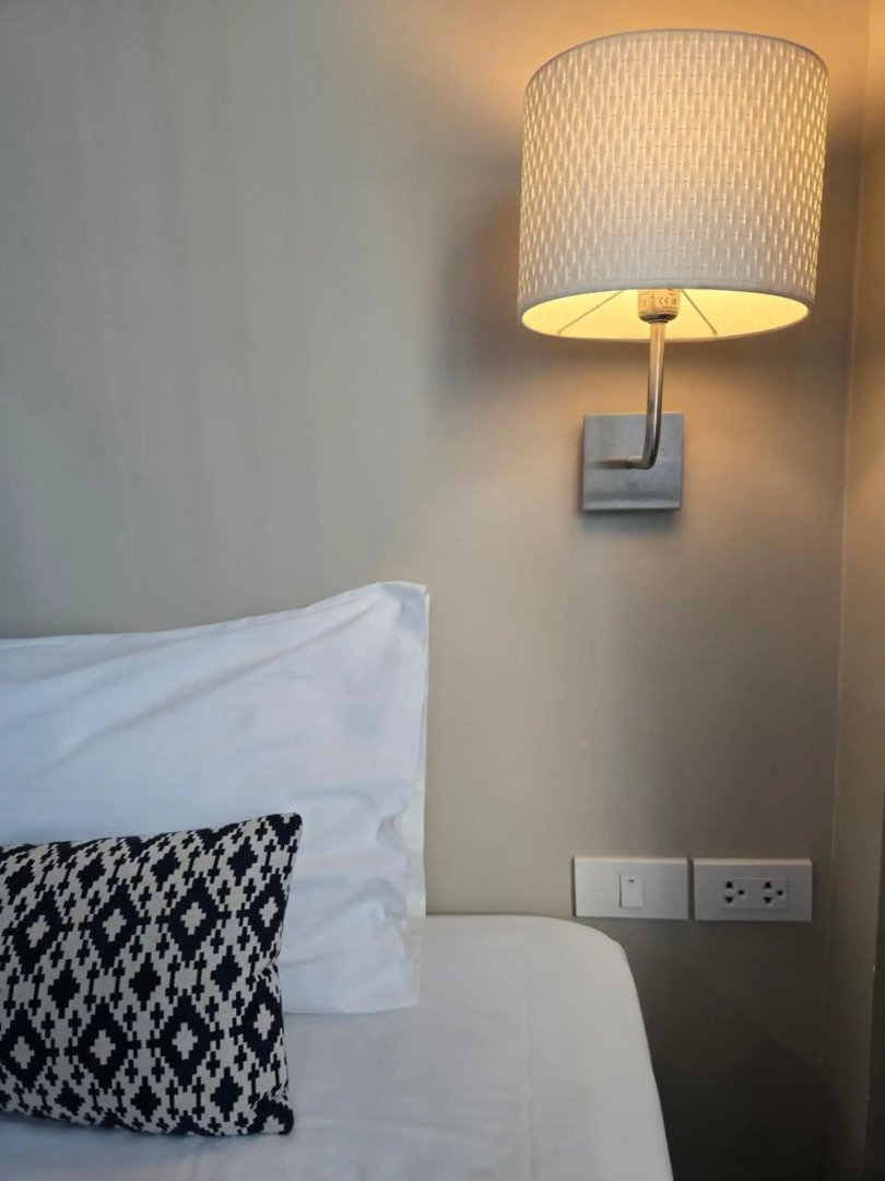 Foto - Sleepstation at Pratunam