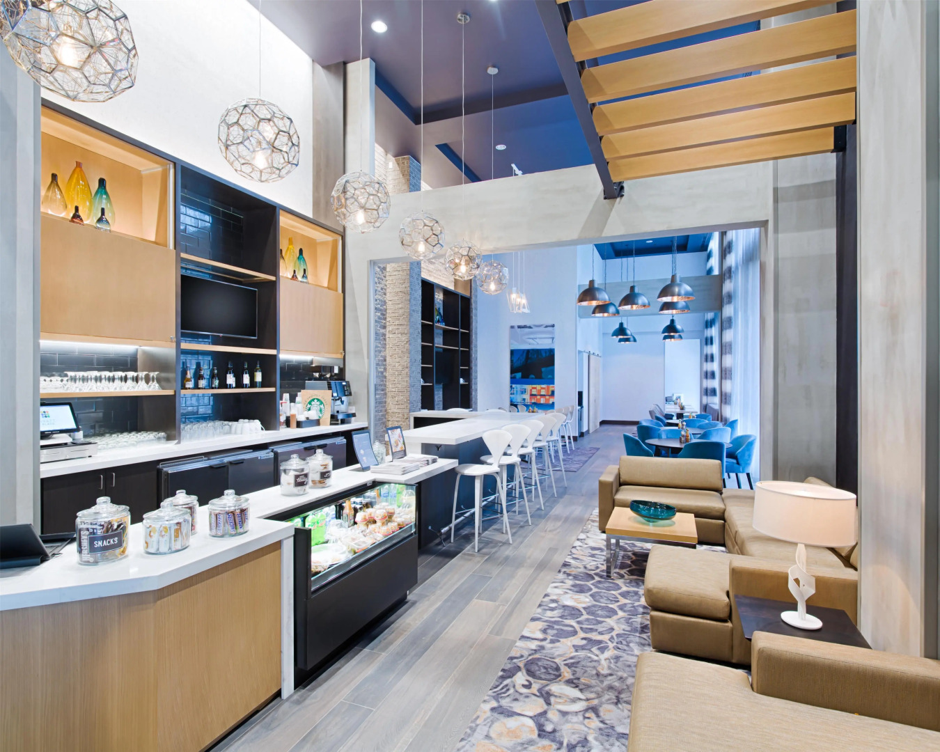 Photo - Hyatt Place Long Island City