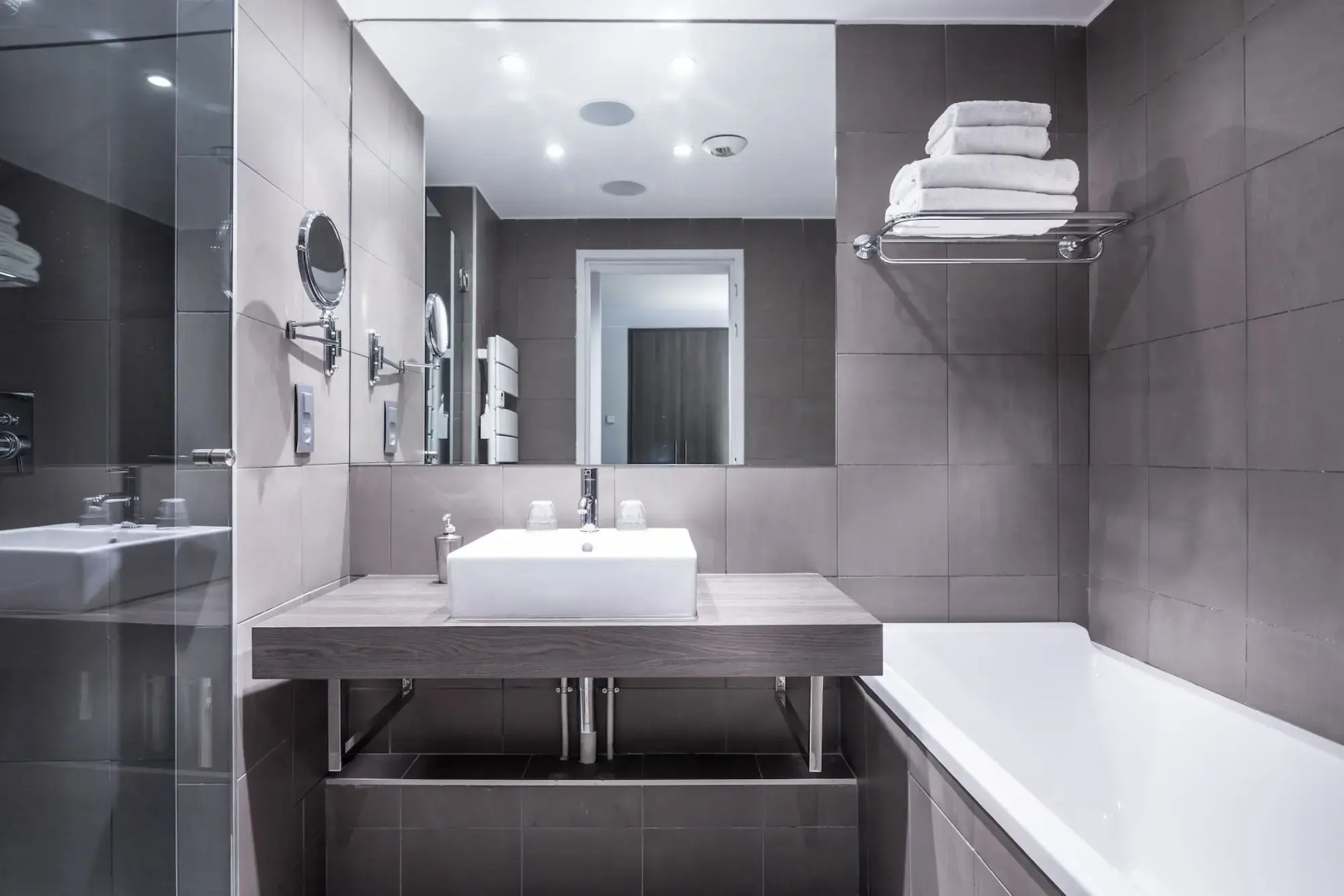 Photo - Le Rayz Vendome