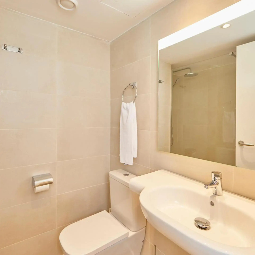 Foto - Hotel Ilusion Moreyo - Adults Only