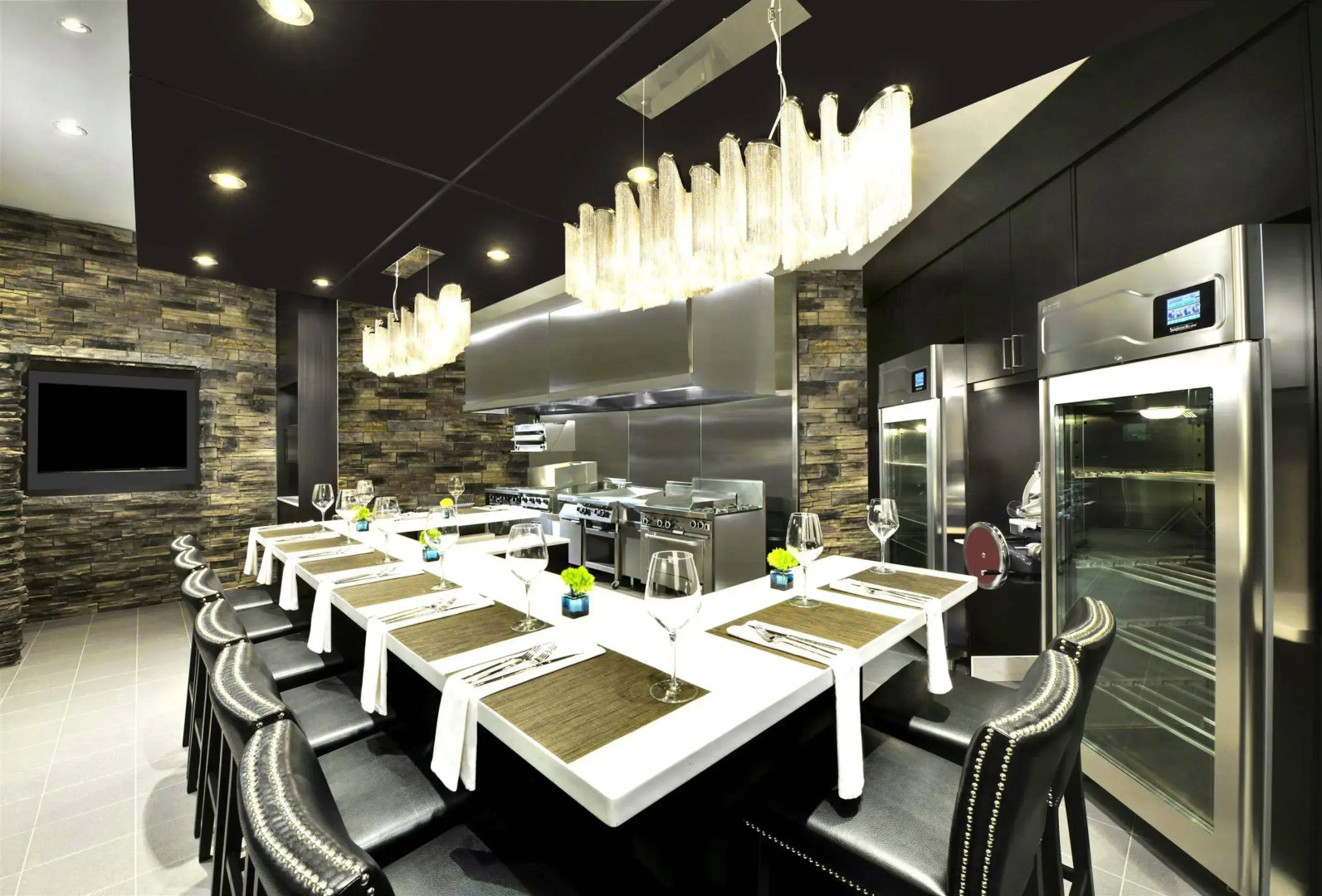 Foto - The Westin Harbour Castle, Toronto