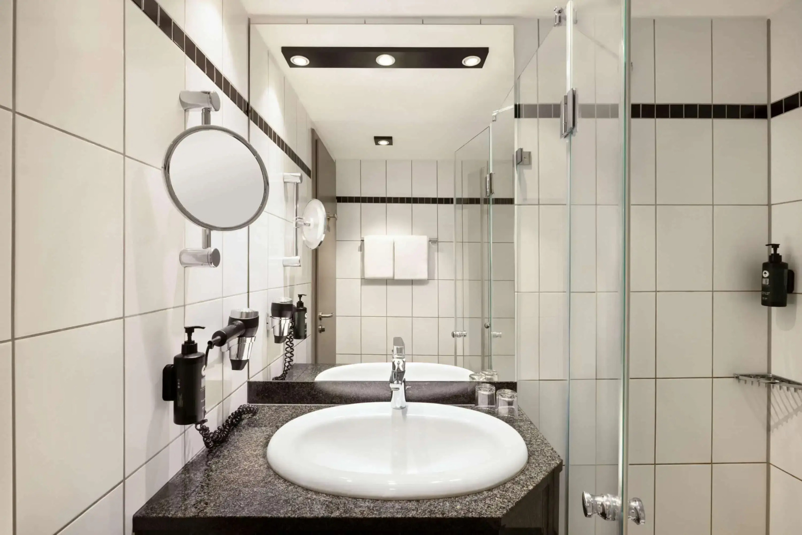 Foto - Vienna House Easy by Wyndham Berlin Prenzlauer Berg