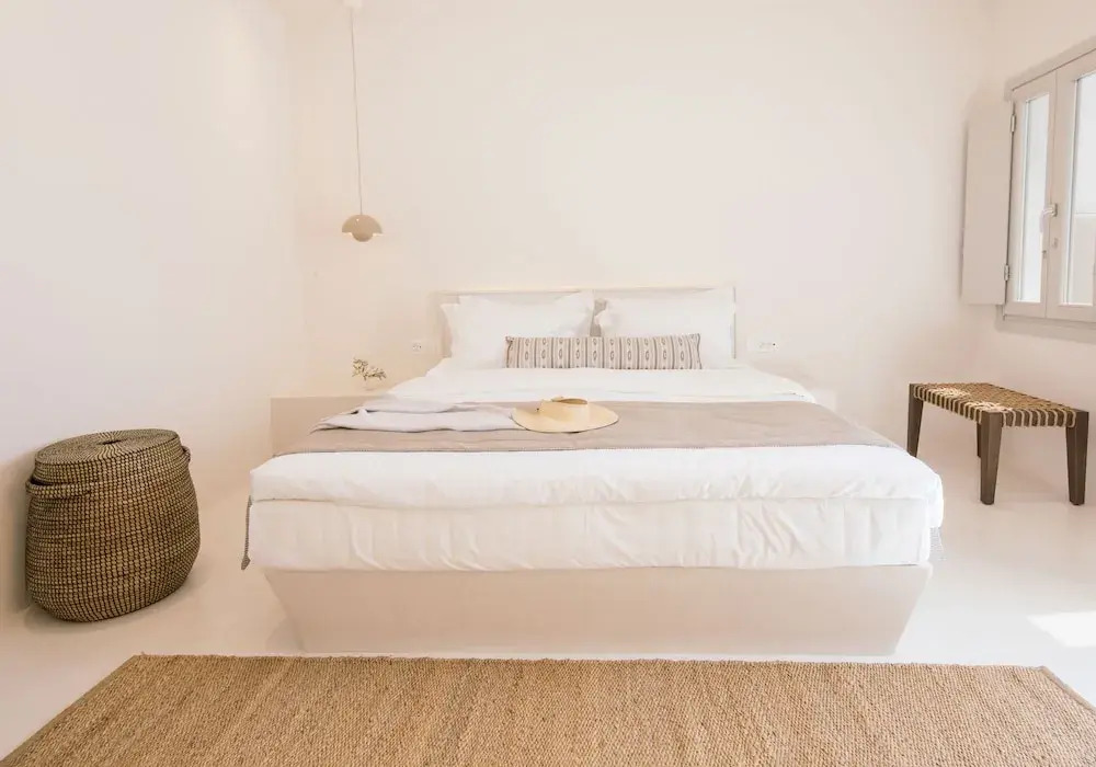 Photo - Akra Suites & Spa