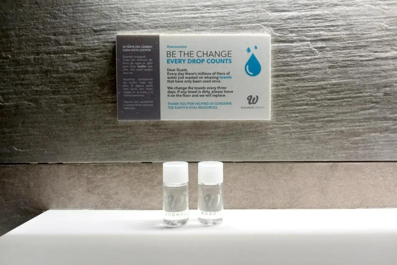 Foto - Fuencarral Rooms