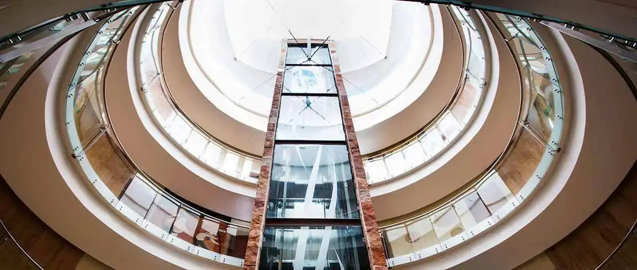 Photo - Senses Quinta Avenida Adults Only Hotel By Artisan