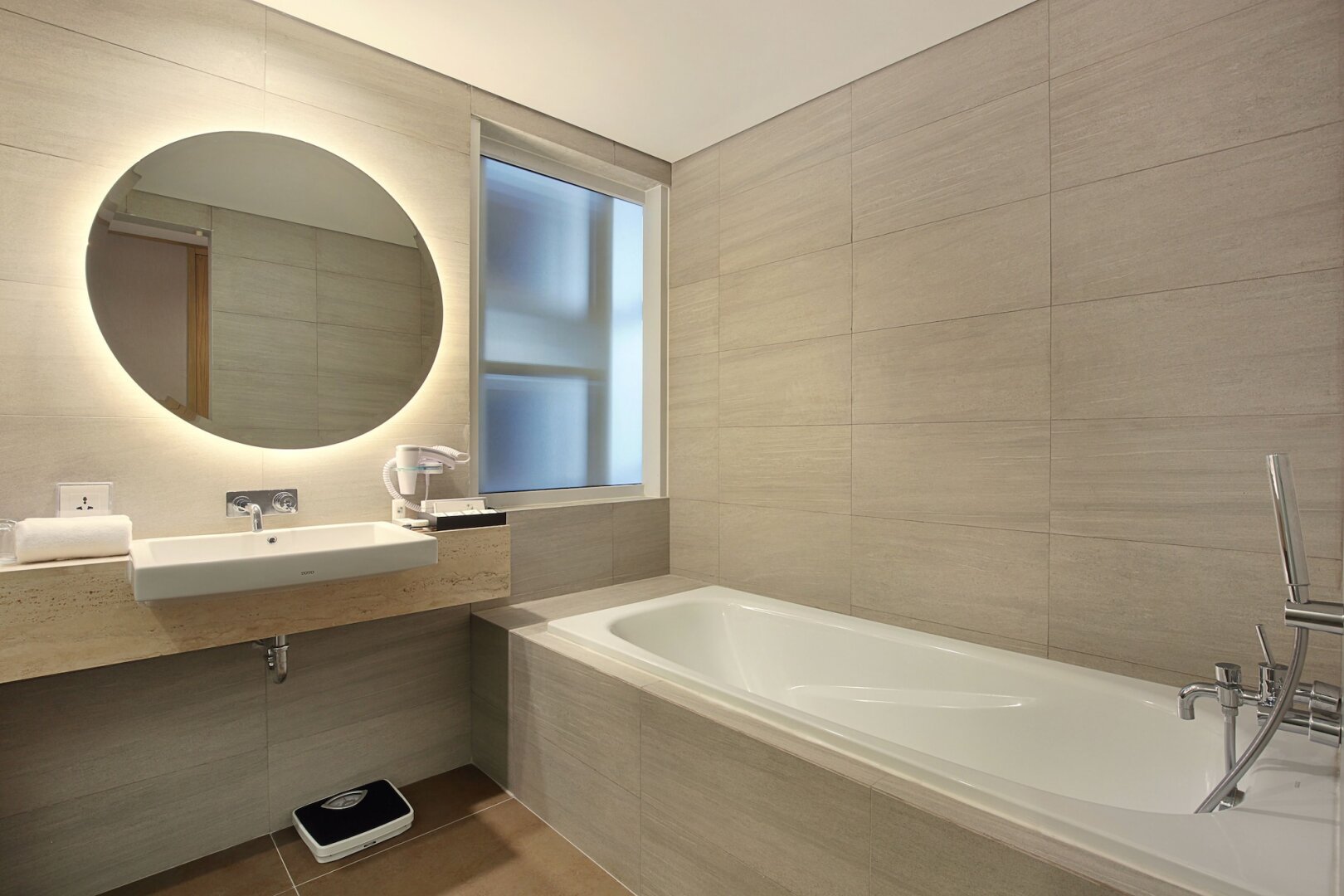 Photo - Swiss-Belinn Simatupang