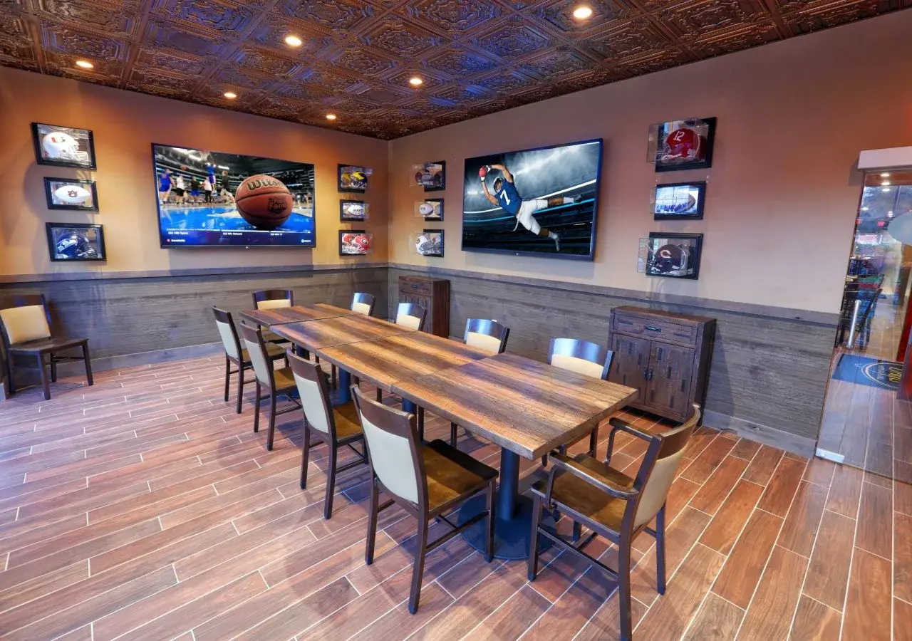 Photo - Westgate Lakes Resort & Spa