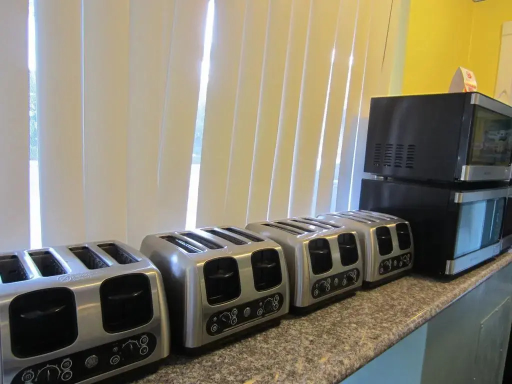 Photo - Kings Inn Anaheim at The Park & Convention Center