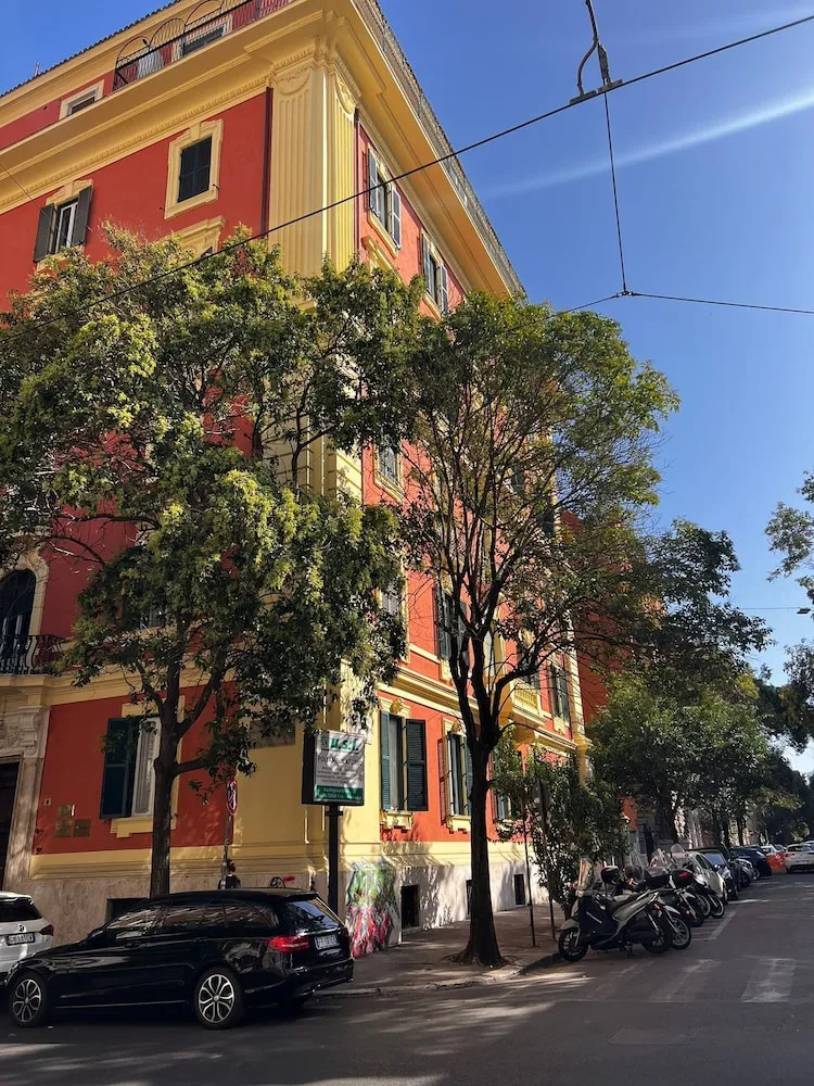 Foto - B&B Azuni Home