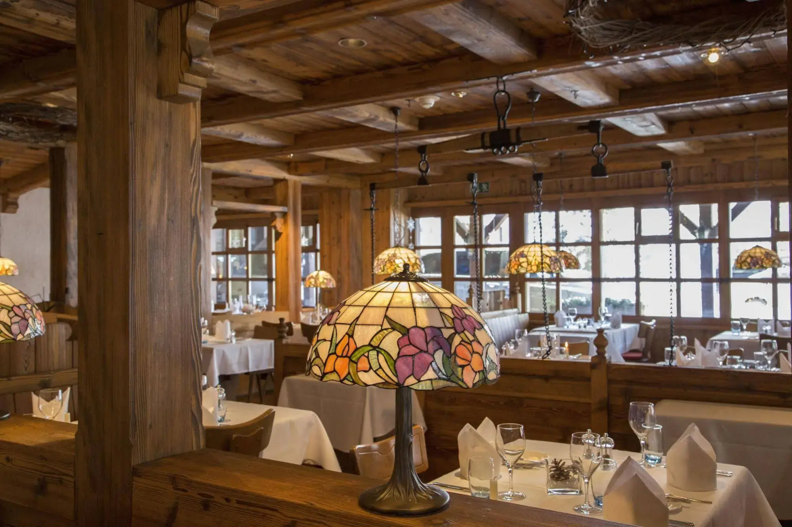 Photo - Sunstar Hotel Grindelwald