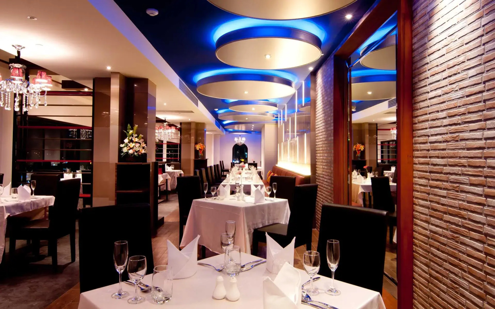 Photo - Grand Lord Boutique Hotel -Srinakarin