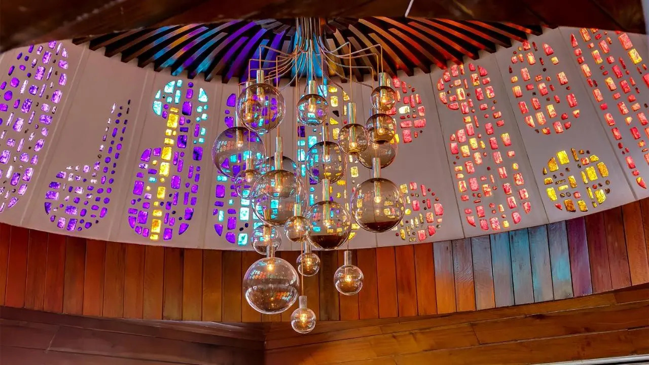 Photo - Hotel Sol e Mar Albufeira - Adults Only