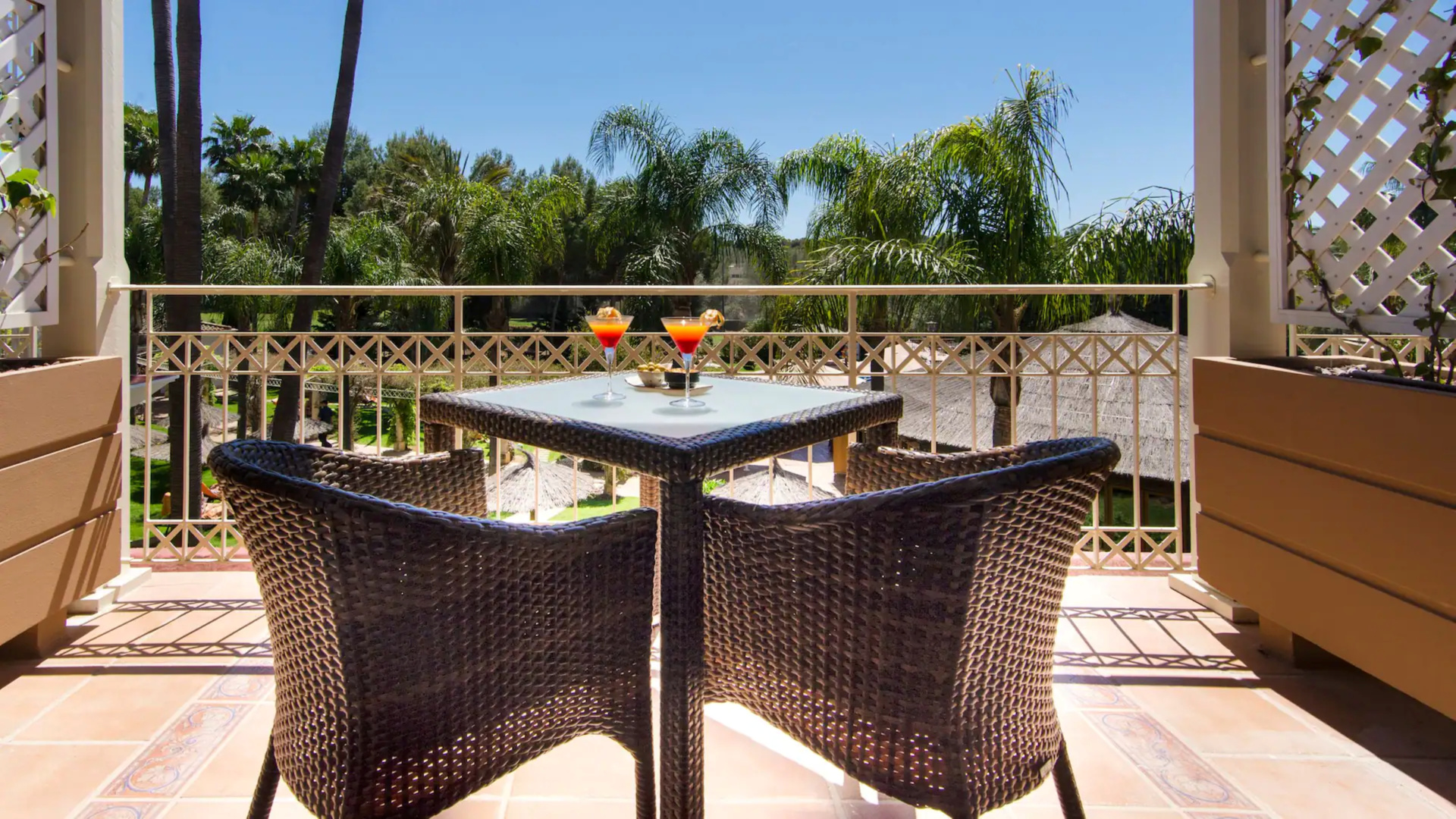 Foto - Lindner Hotel Mallorca Portals Nous, part of JdV by Hyatt
