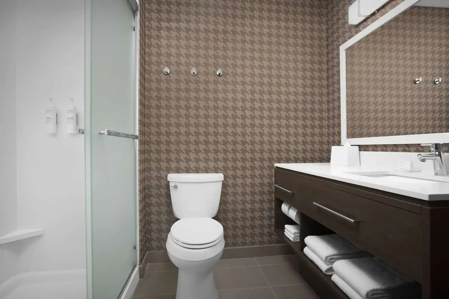 Photo - Home2 Suites By Hilton Phoenix North Happy Valley