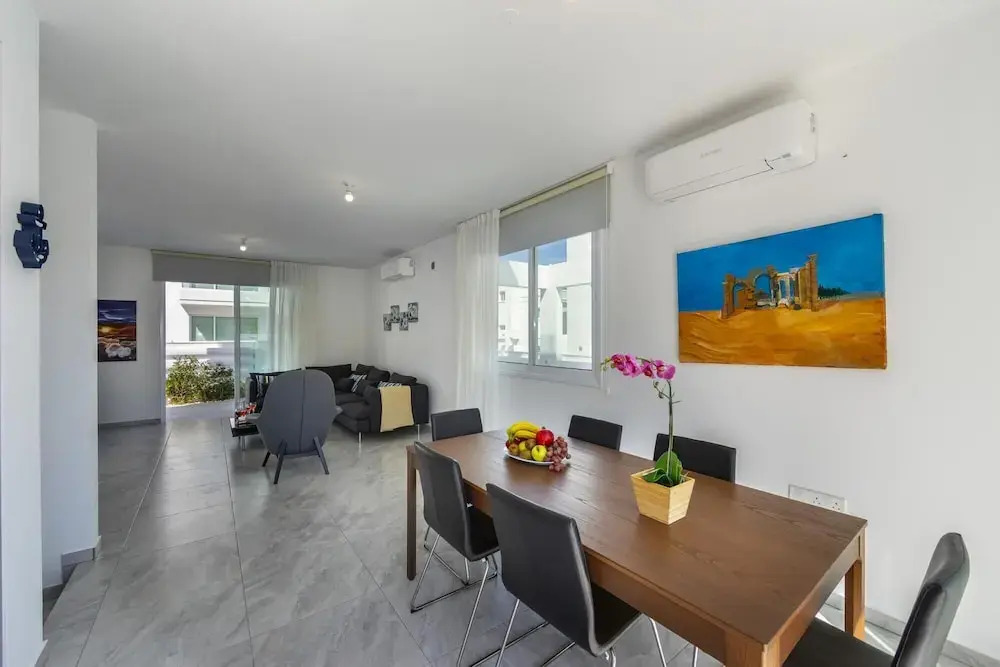 Foto - Villa Araella