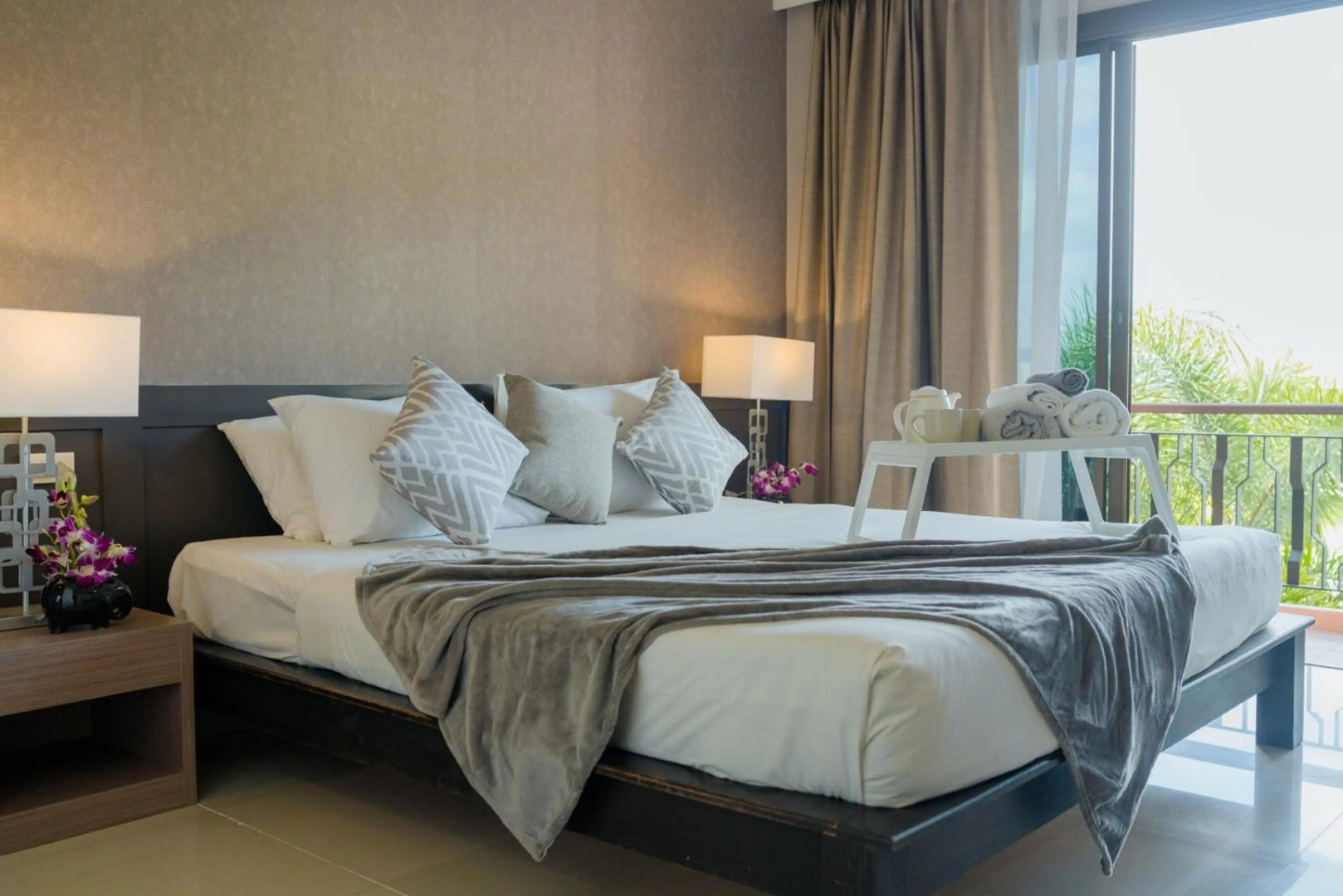 Foto - Casa Del M Phuket