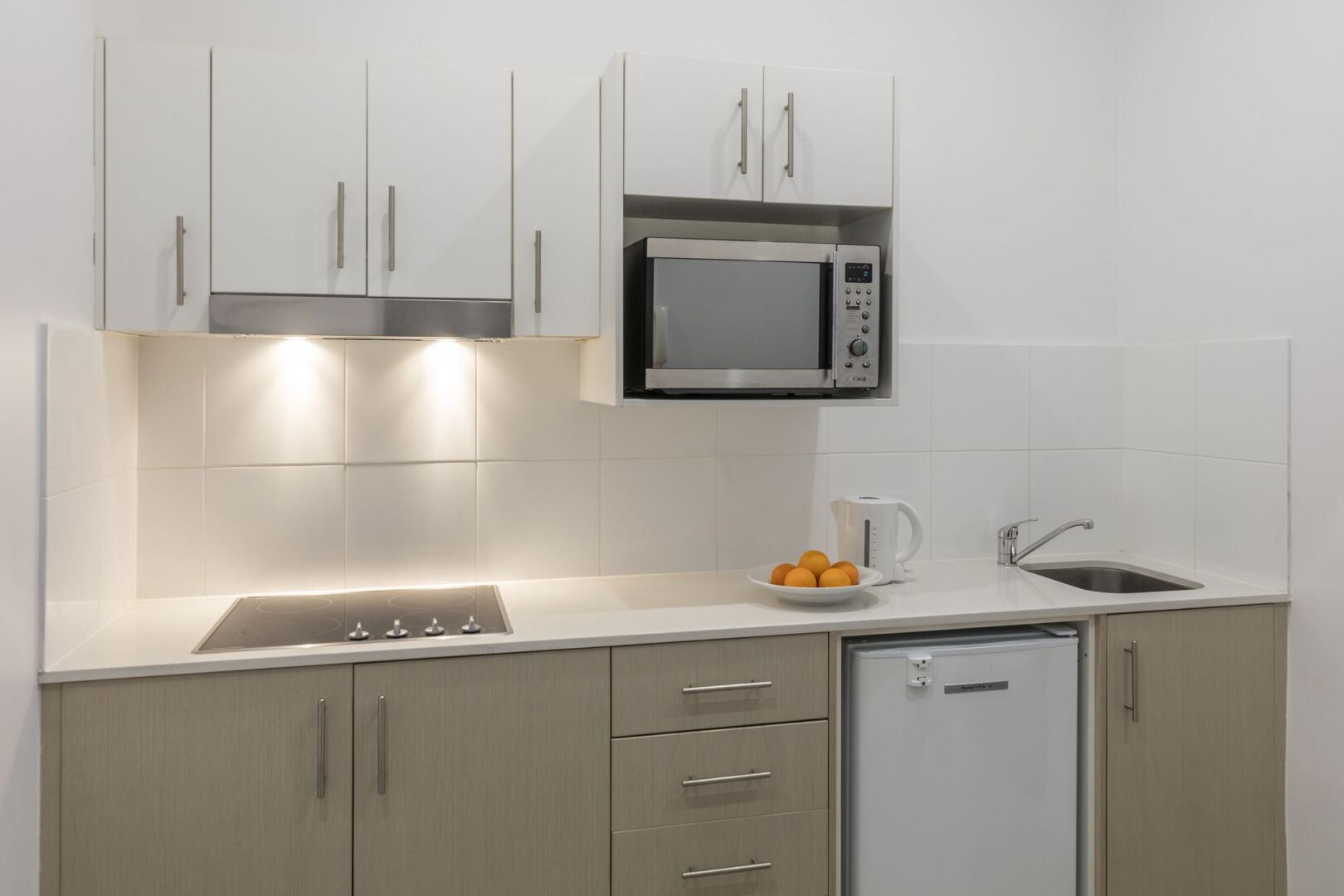 Foto - Nesuto Woolloomooloo