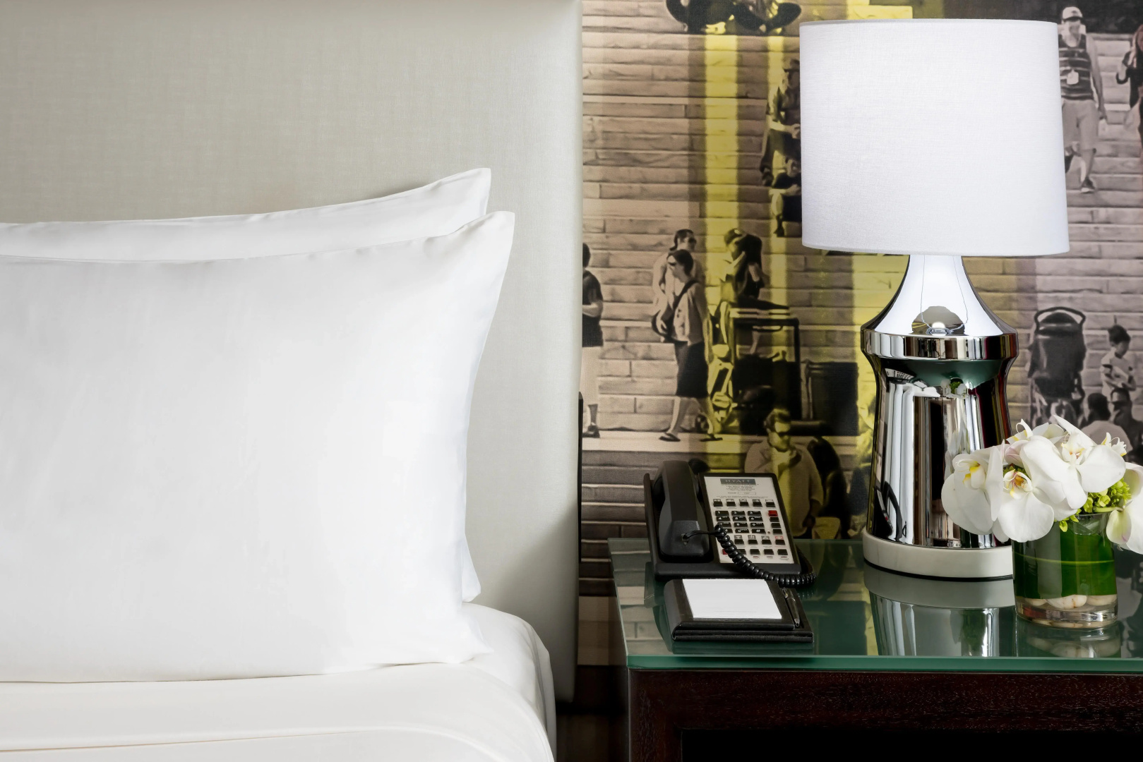 Photo - Hyatt Centric Arlington