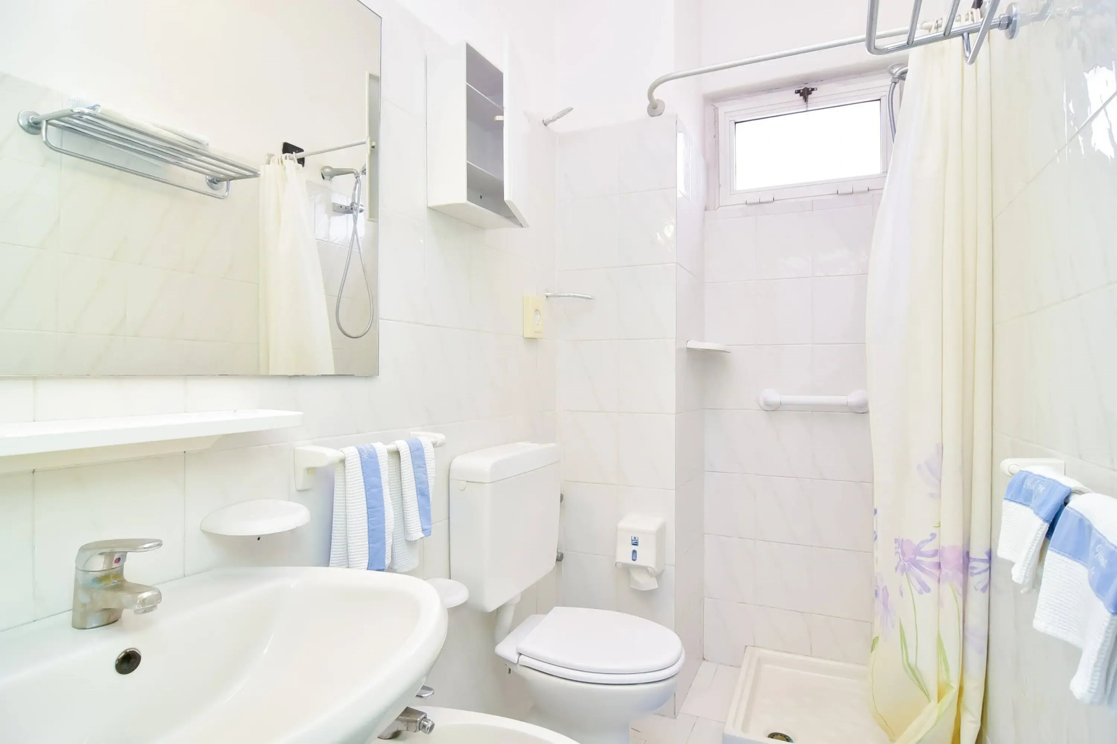 Foto - Hotel Terme Oriente - Beach & SPA