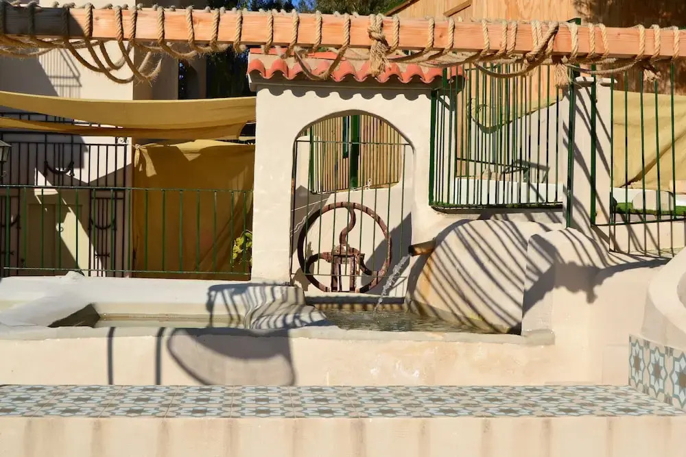 Foto - Paradisun Villajoyosa - Adults Only Recommended