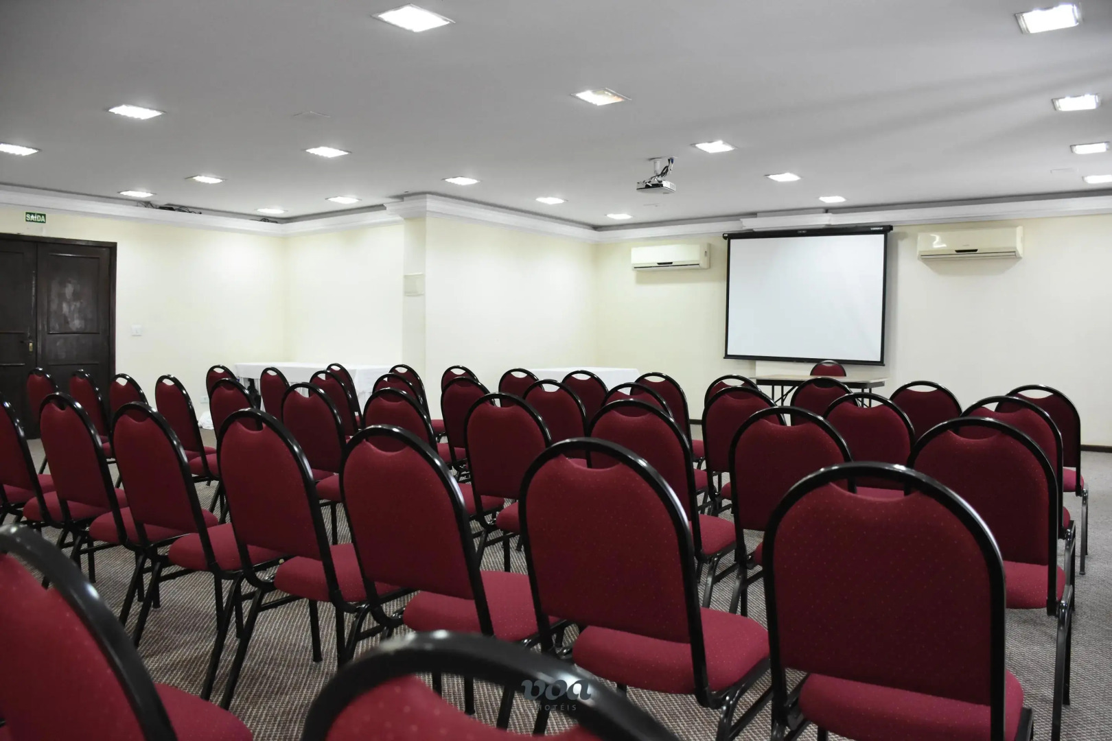 Photo - Lancaster Hotel by Castelo Itaipava