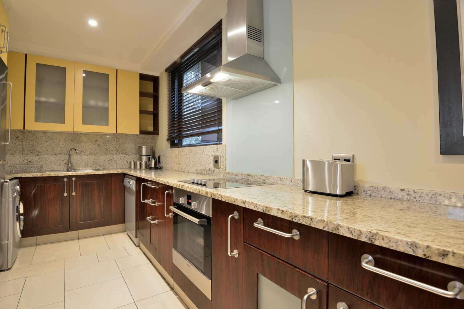 Photo - Raphael Penthouse Suites