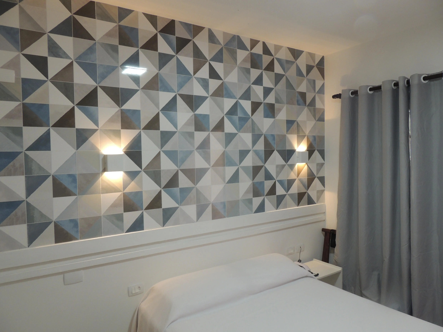 Foto - Pousada Pérola do Porto