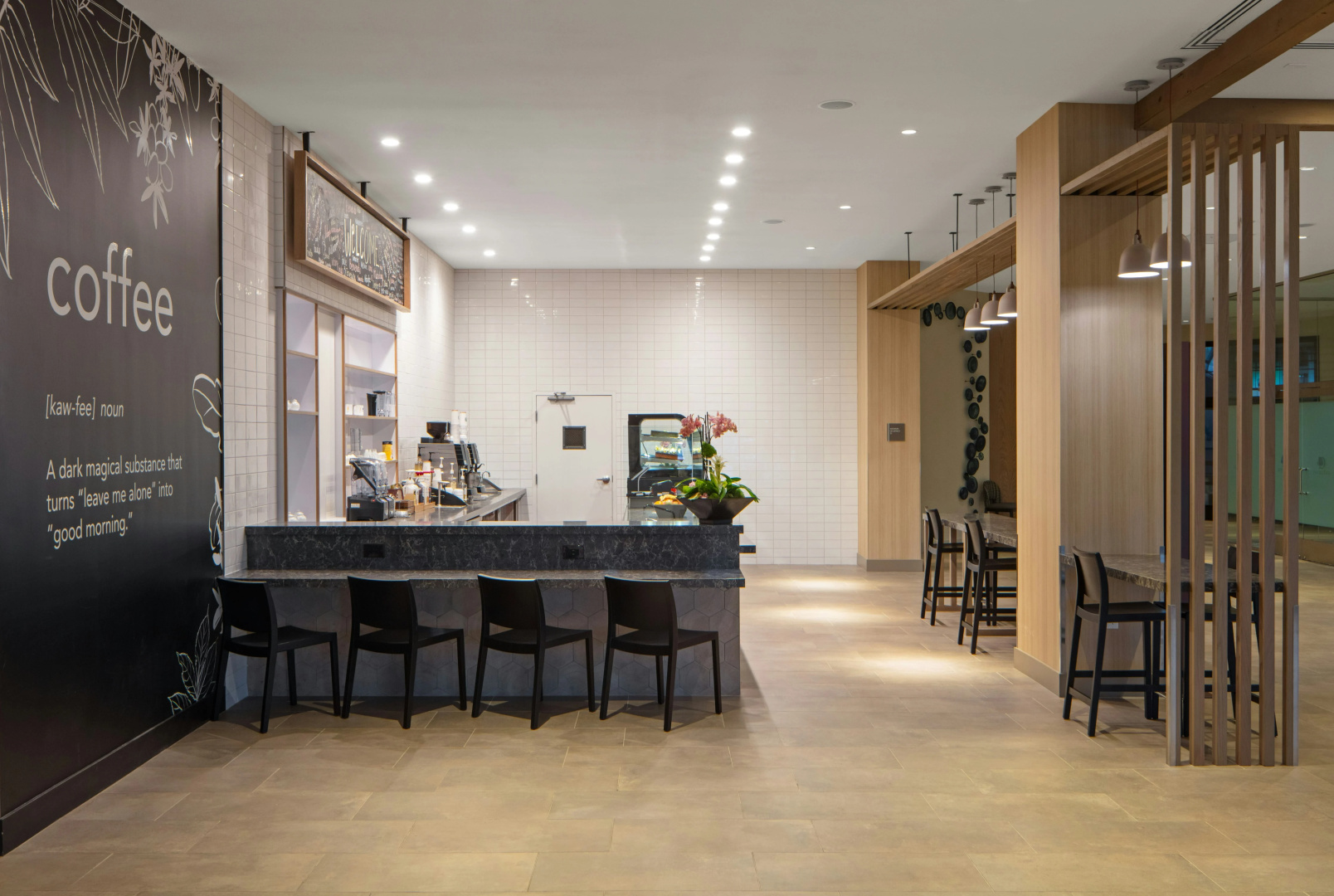 Foto - DoubleTree by Hilton Sacramento