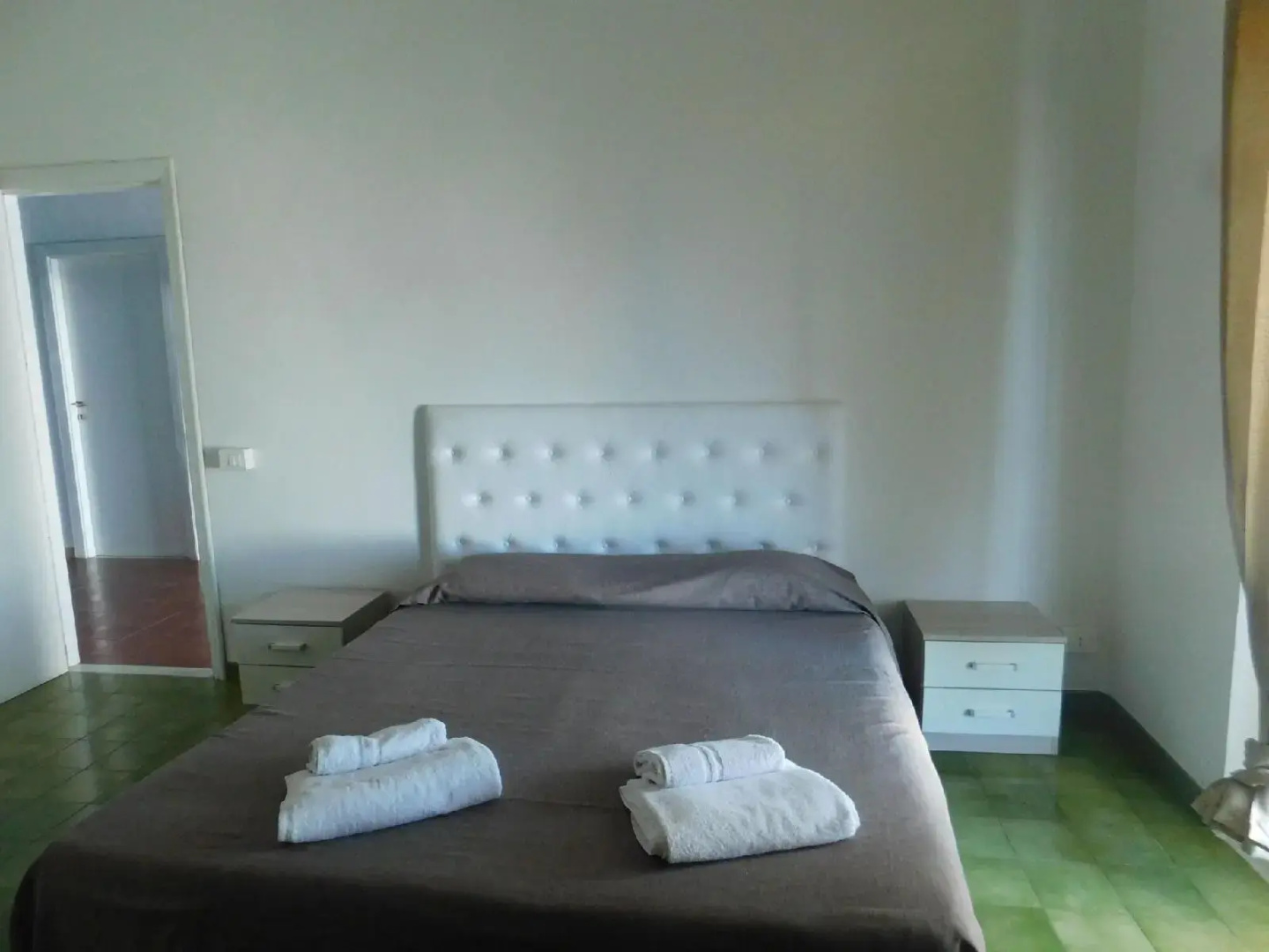 Photo - Hotel & Spa La Porta del Mare