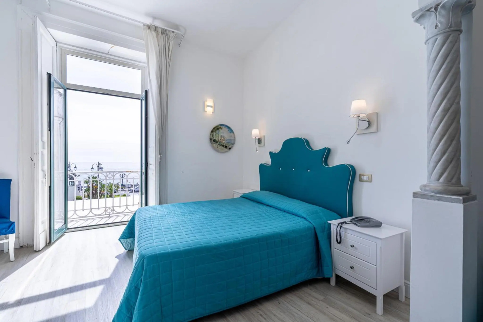 Photo - Hotel Fontana
