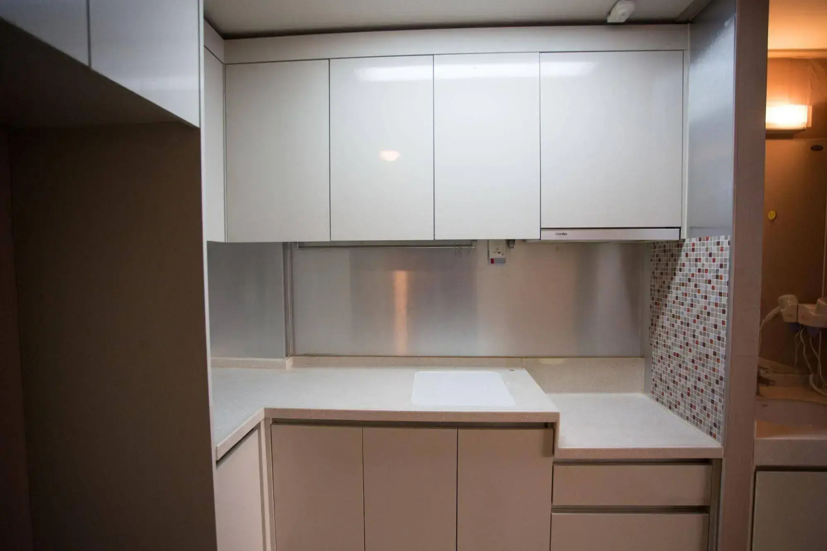 Photo - "GRAND OPENED" Maxtyle Guesthouse Dongdaemun