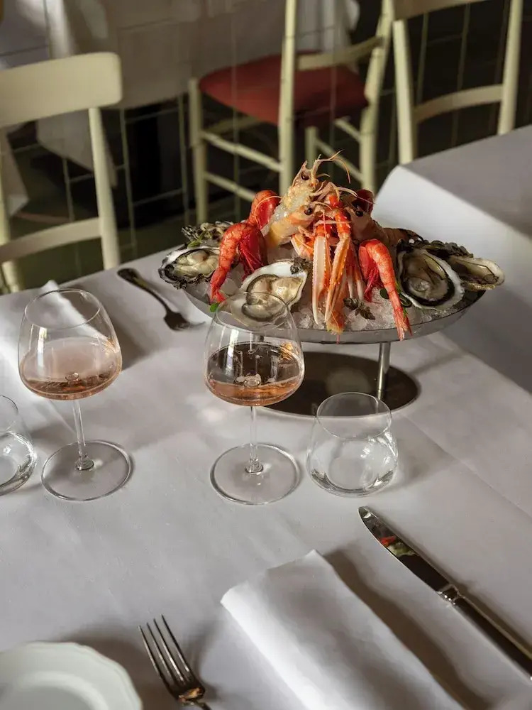 Foto - Palazzo Talìa - Small Luxury Hotels of the World