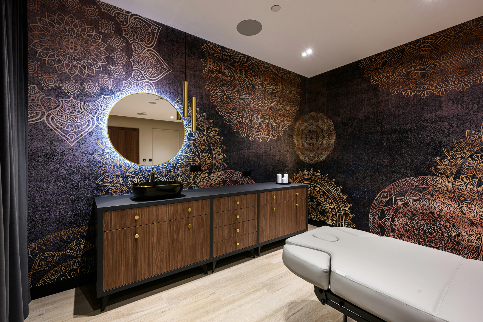 Foto - DoubleTree by Hilton Krakow Hotel & Convention Center
