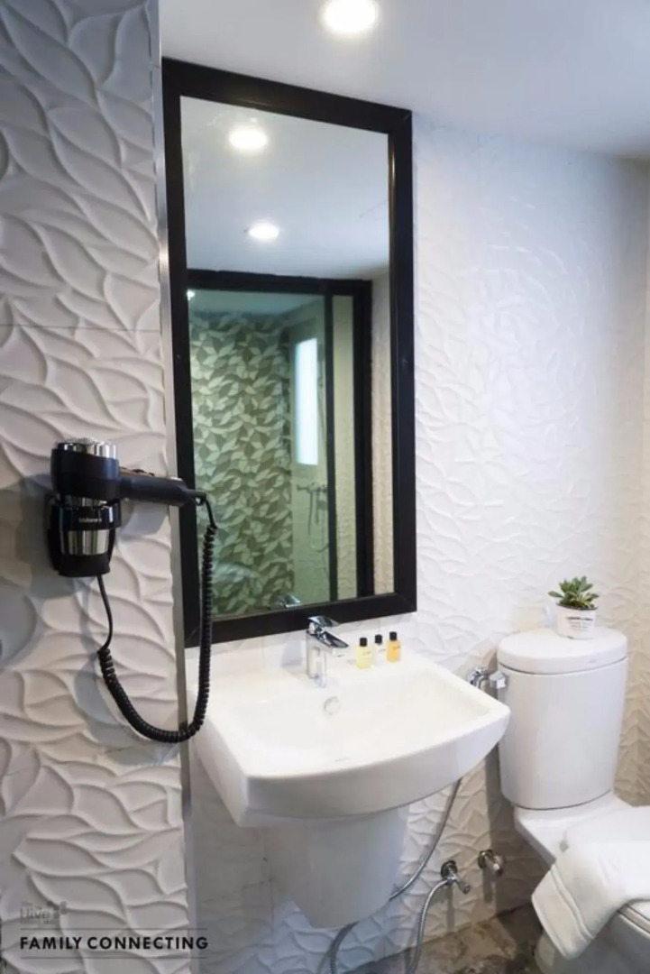 Foto - The Hive Chiang Mai Hotel