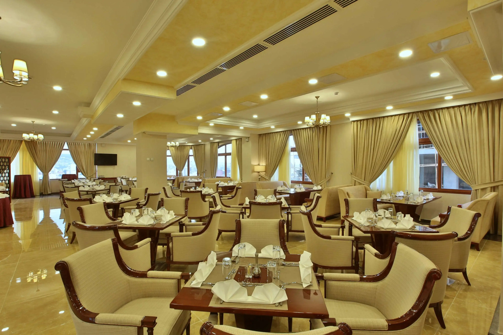 Photo - Sapphire Addis