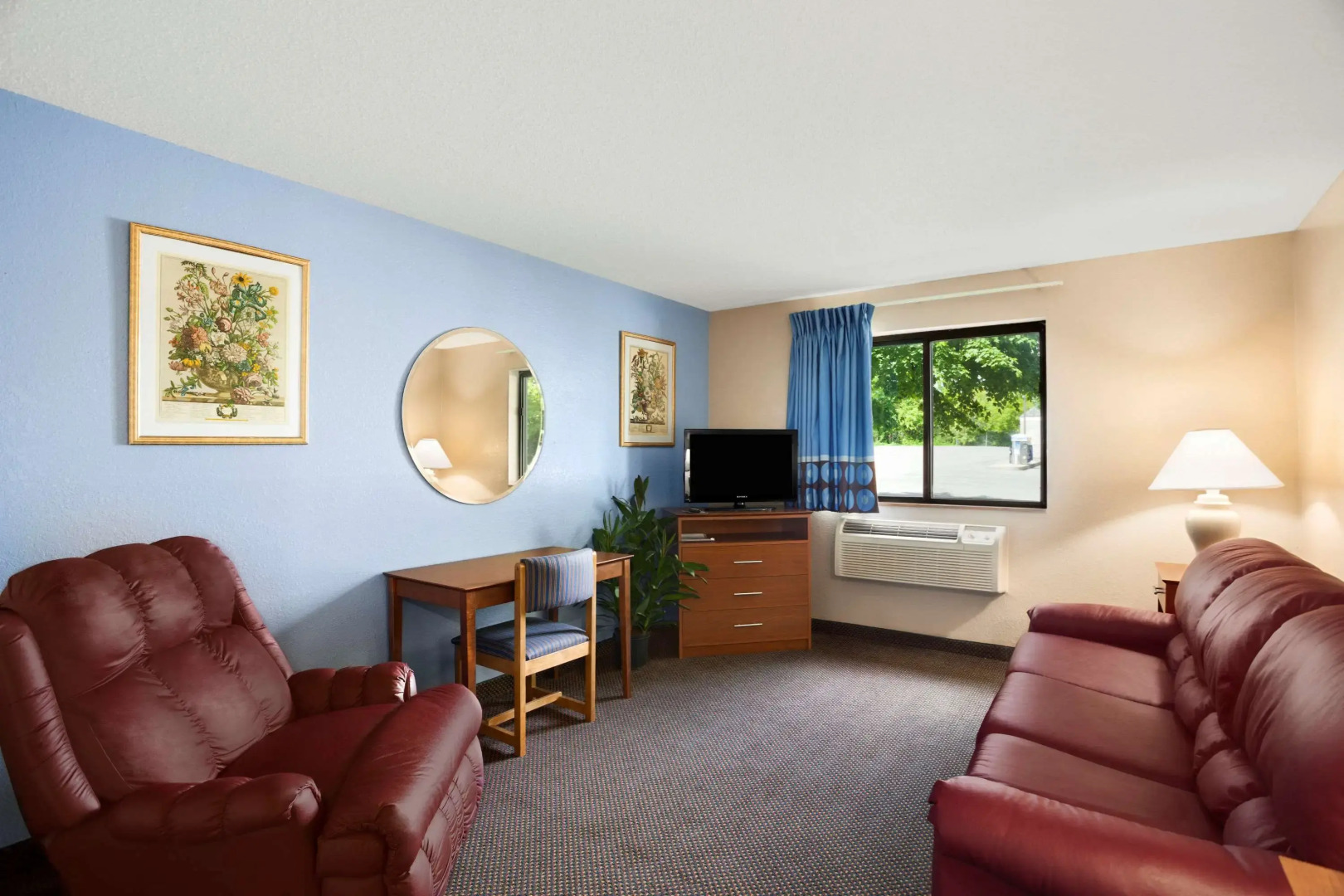 Photo - Quality Inn Oneida near Casino