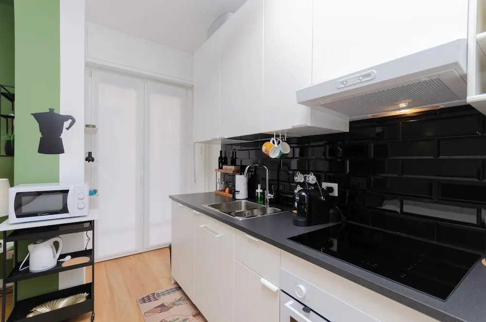 Foto - Fiordalisi home