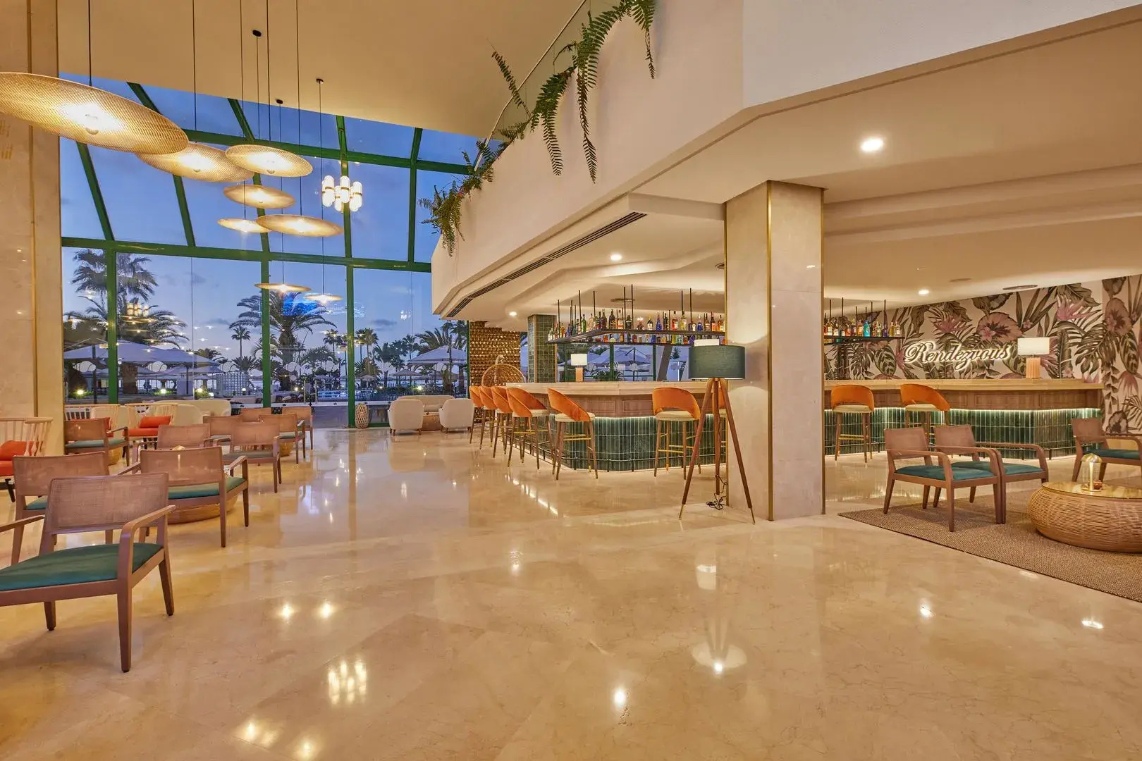 Photo - Dreams Lanzarote Playa Dorada Resort & Spa