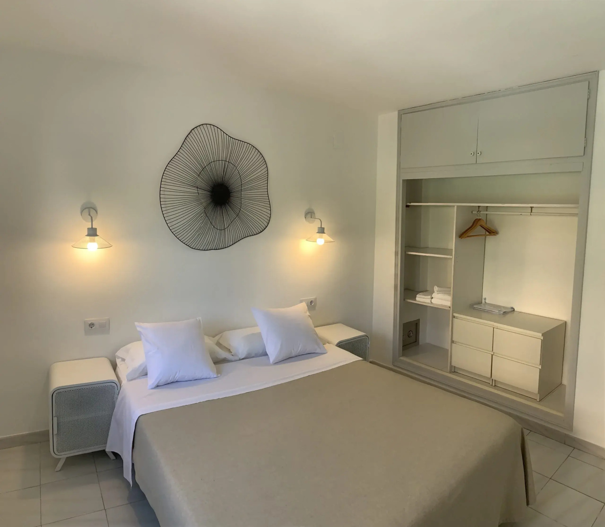 Photo - Hostal ROM Familiar