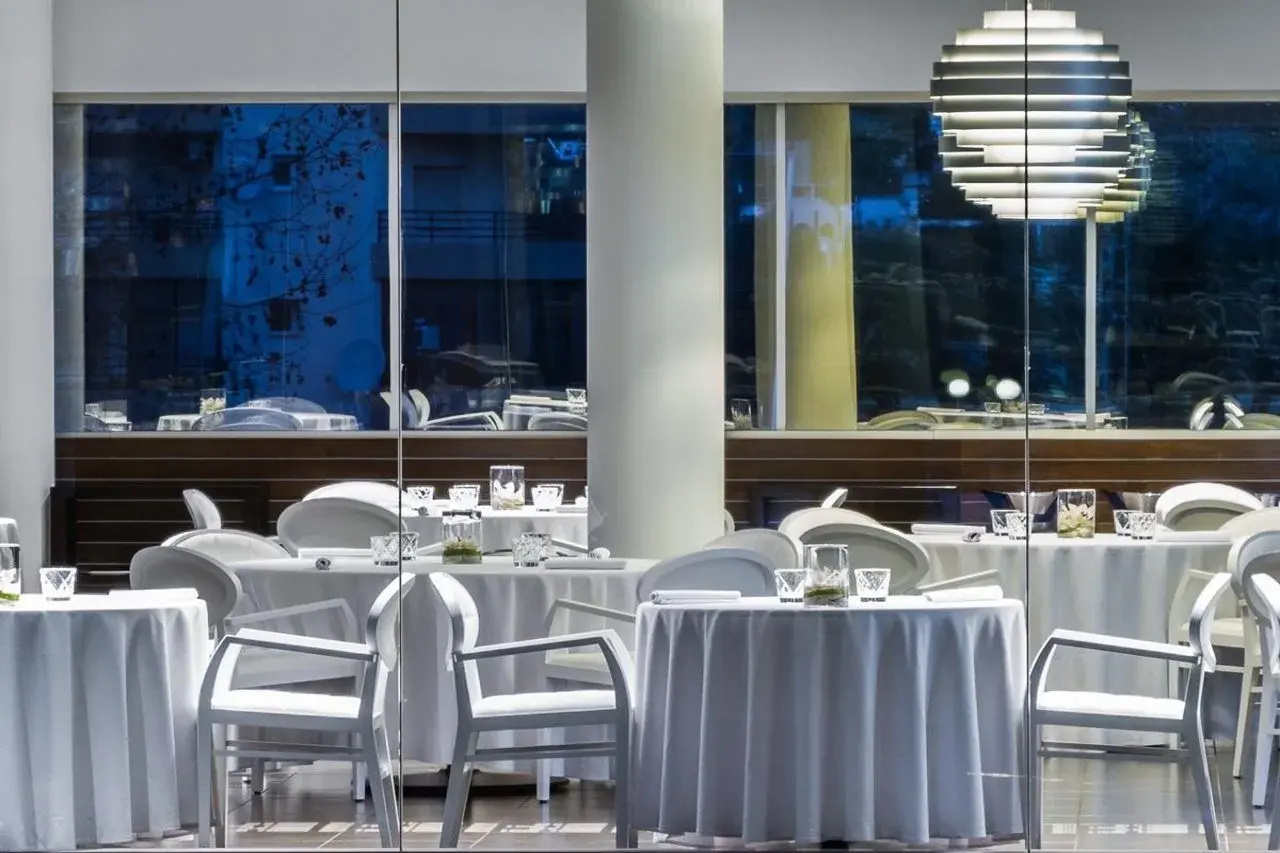 Photo - AR Diamante Beach & SPA Hotel 4 SUP